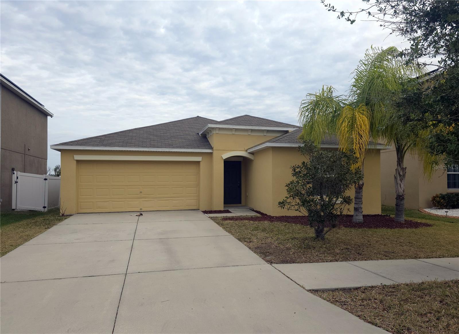 10633 STANDING STONE DR, WIMAUMA, FL, 33598