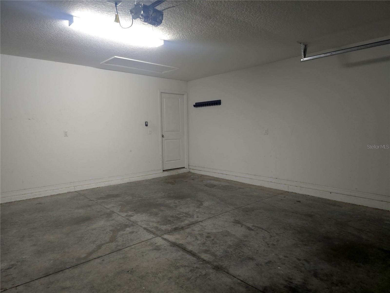 10633 STANDING STONE DR, WIMAUMA, FL, 33598