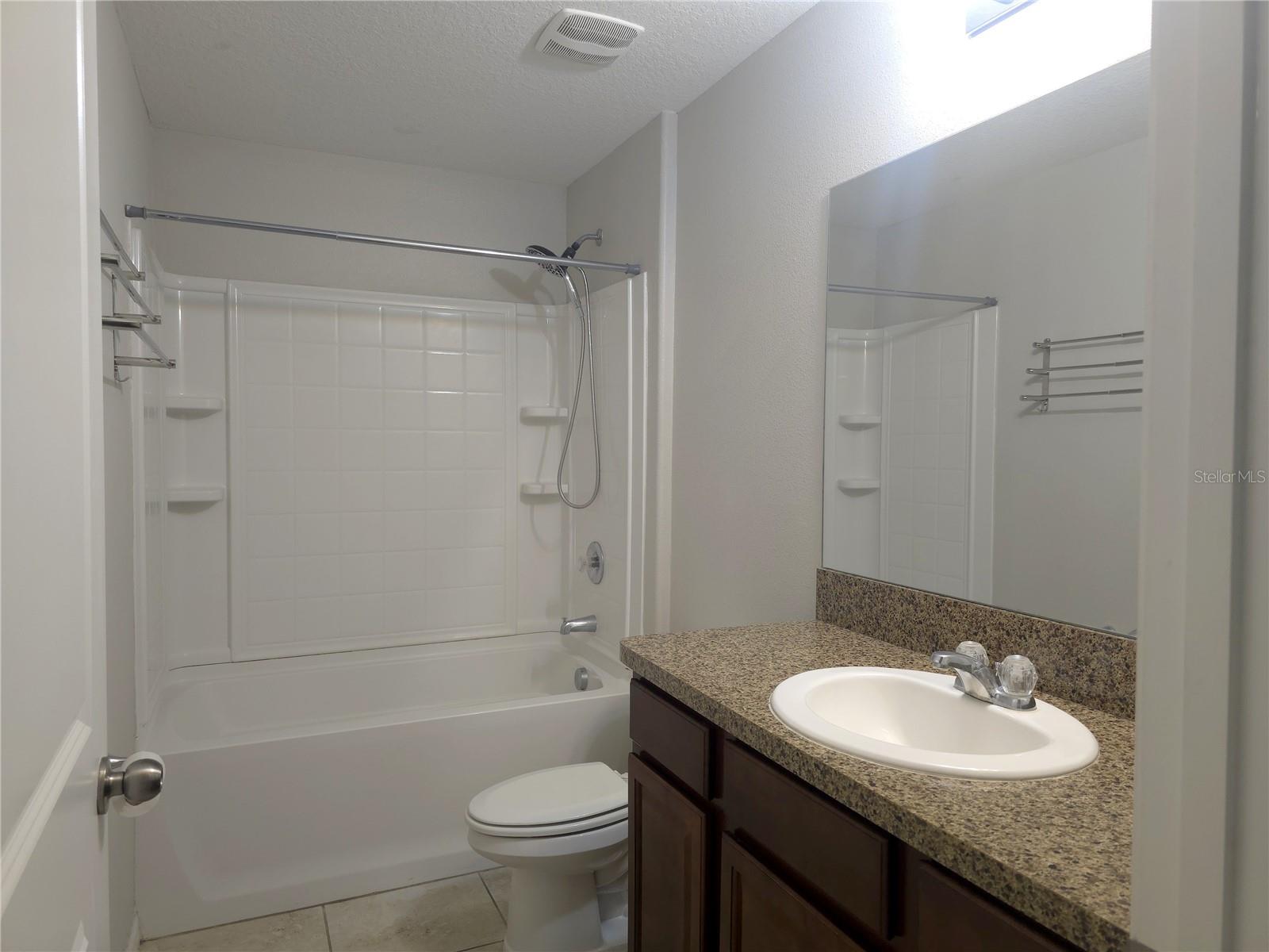 10633 STANDING STONE DR, WIMAUMA, FL, 33598