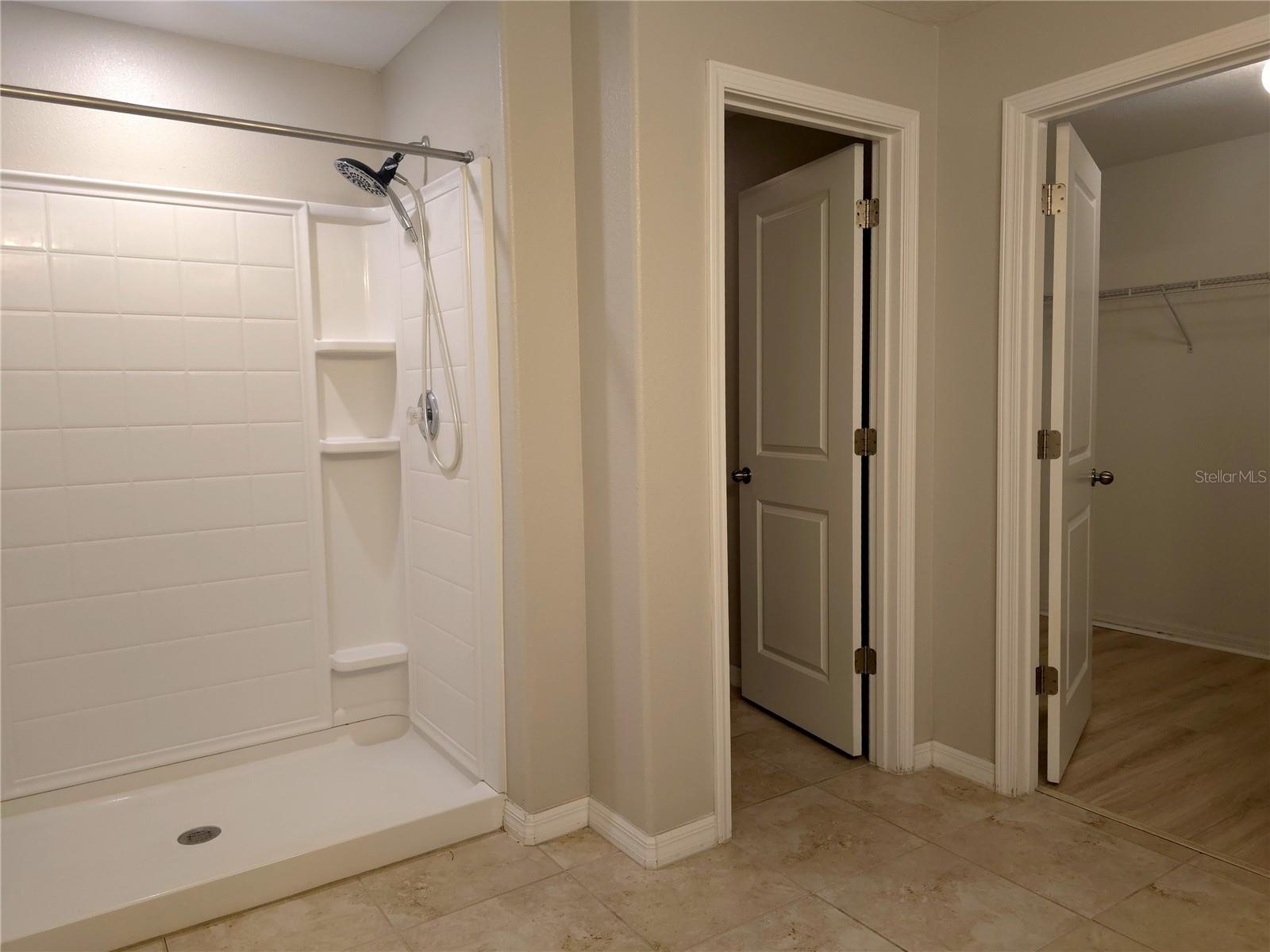 10633 STANDING STONE DR, WIMAUMA, FL, 33598