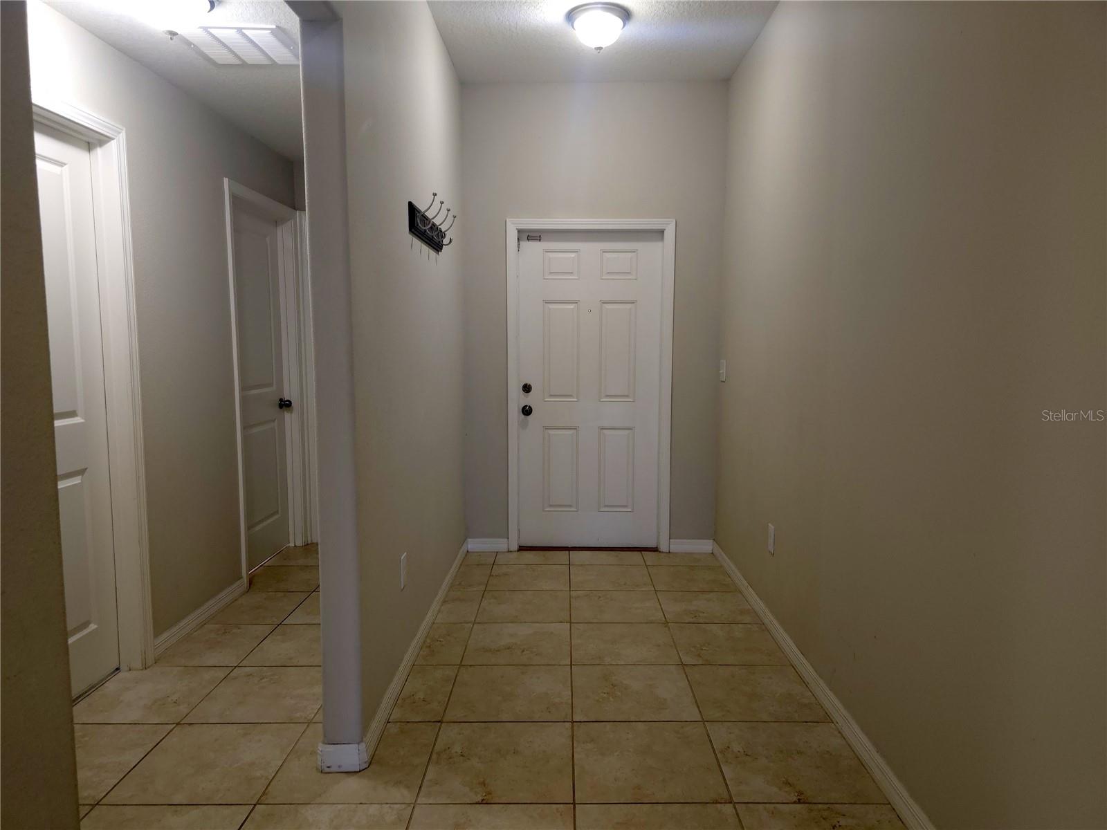 10633 STANDING STONE DR, WIMAUMA, FL, 33598