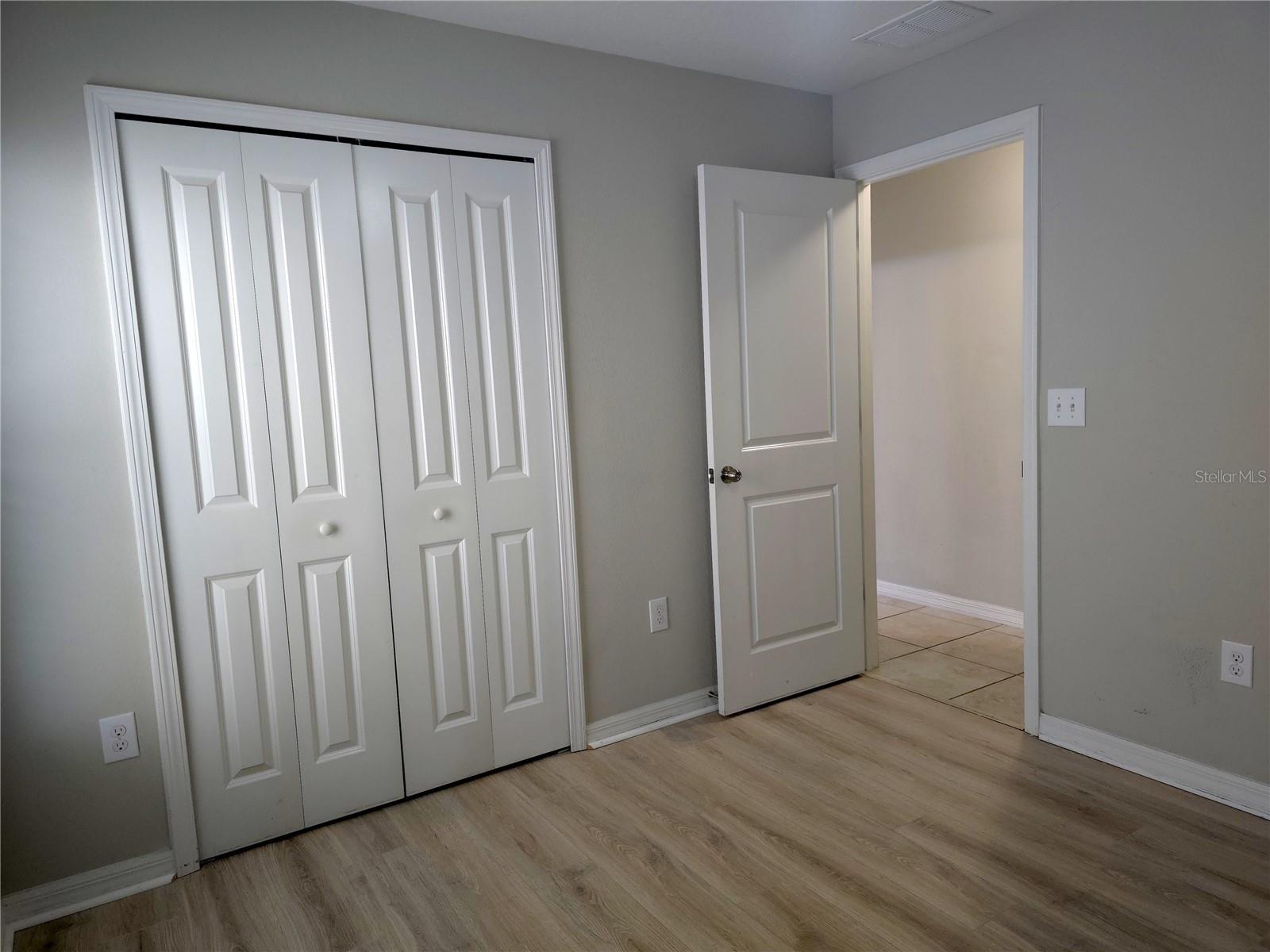 10633 STANDING STONE DR, WIMAUMA, FL, 33598
