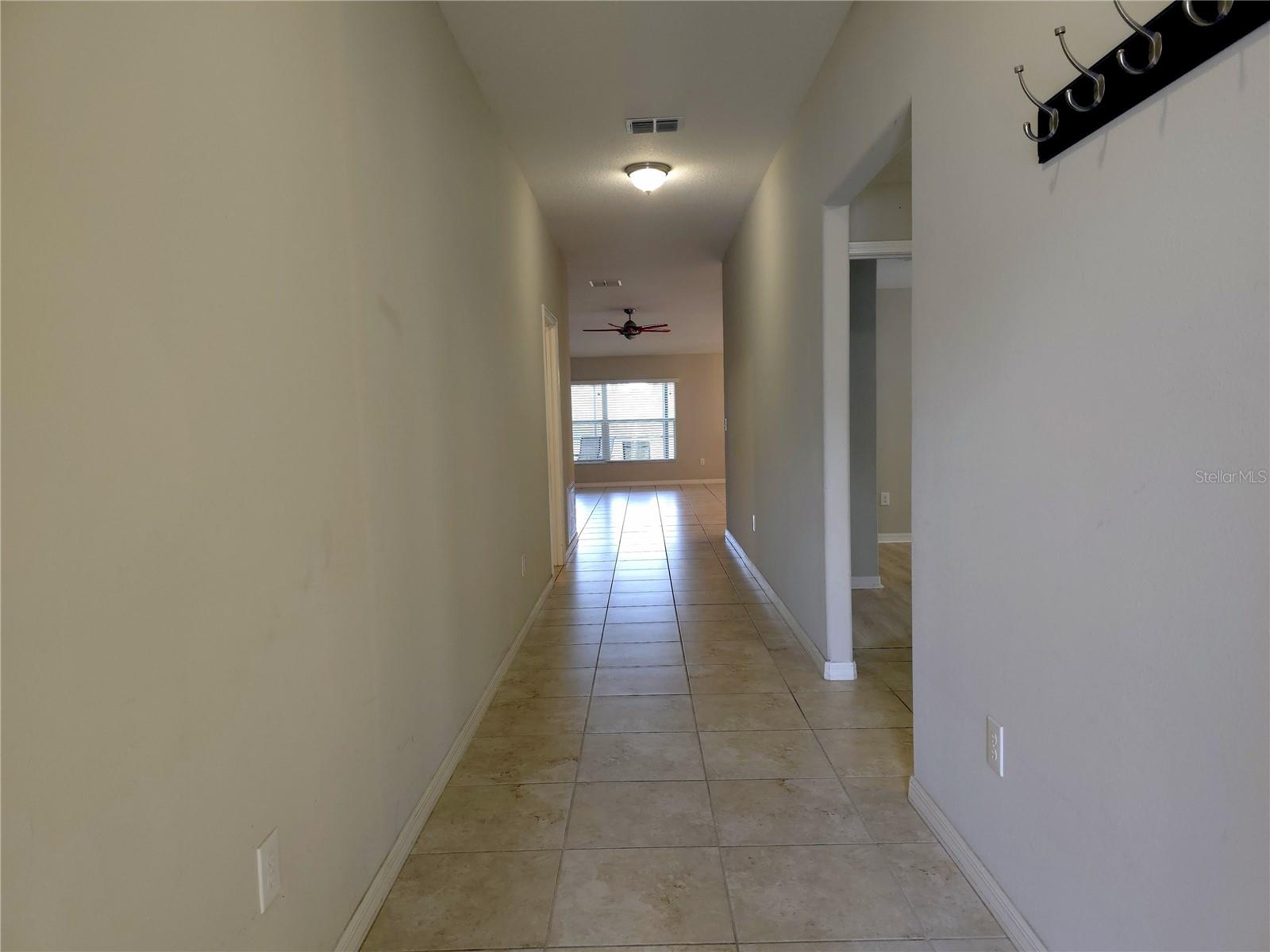 10633 STANDING STONE DR, WIMAUMA, FL, 33598