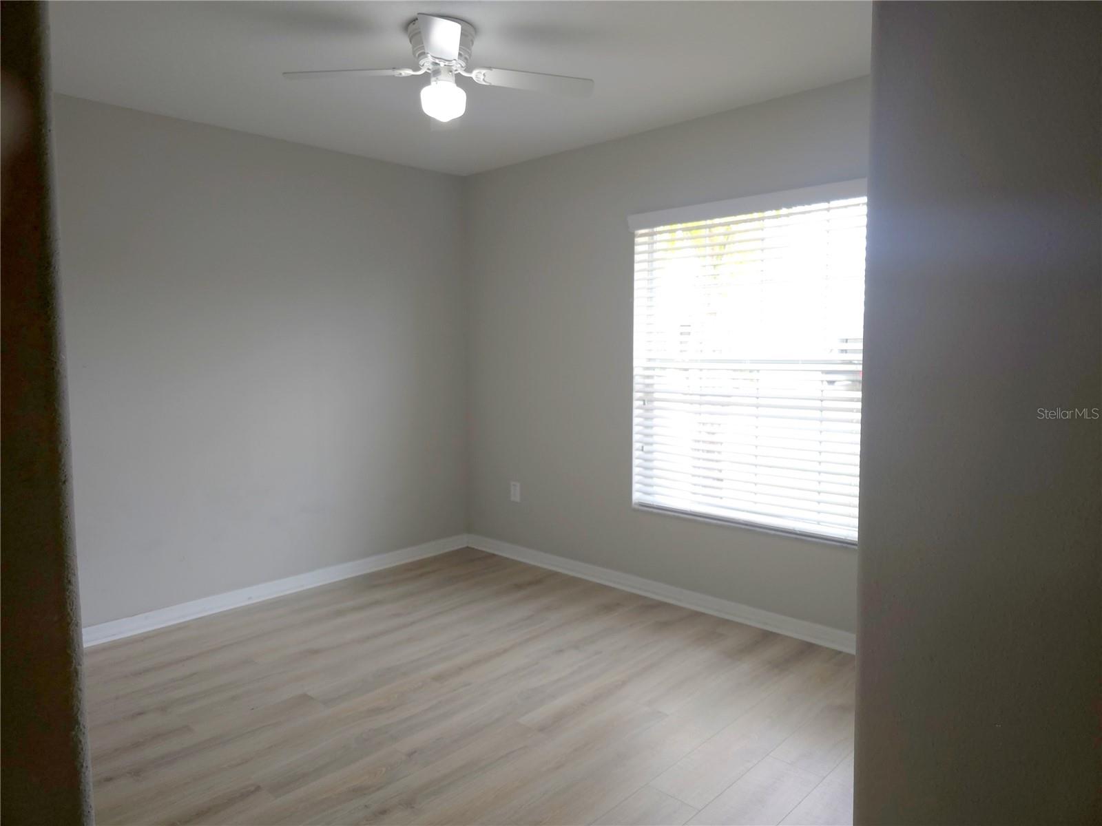 10633 STANDING STONE DR, WIMAUMA, FL, 33598