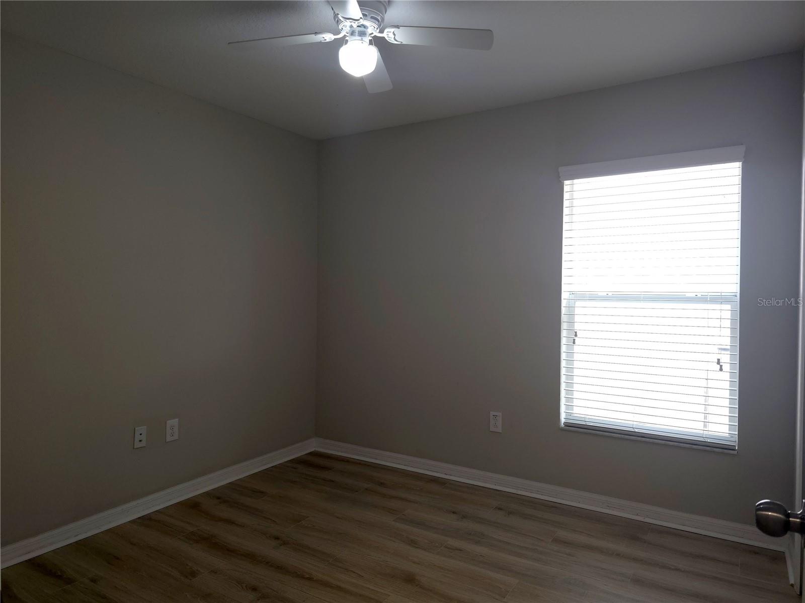 10633 STANDING STONE DR, WIMAUMA, FL, 33598