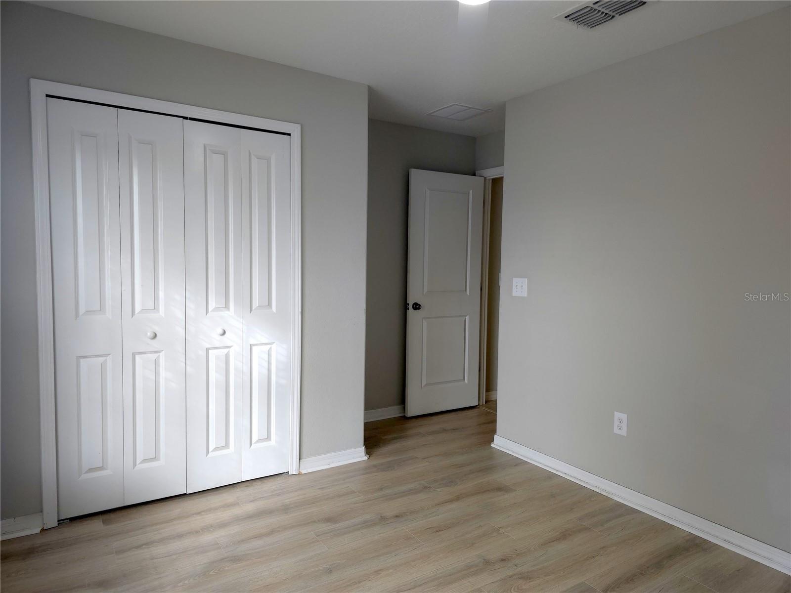 10633 STANDING STONE DR, WIMAUMA, FL, 33598