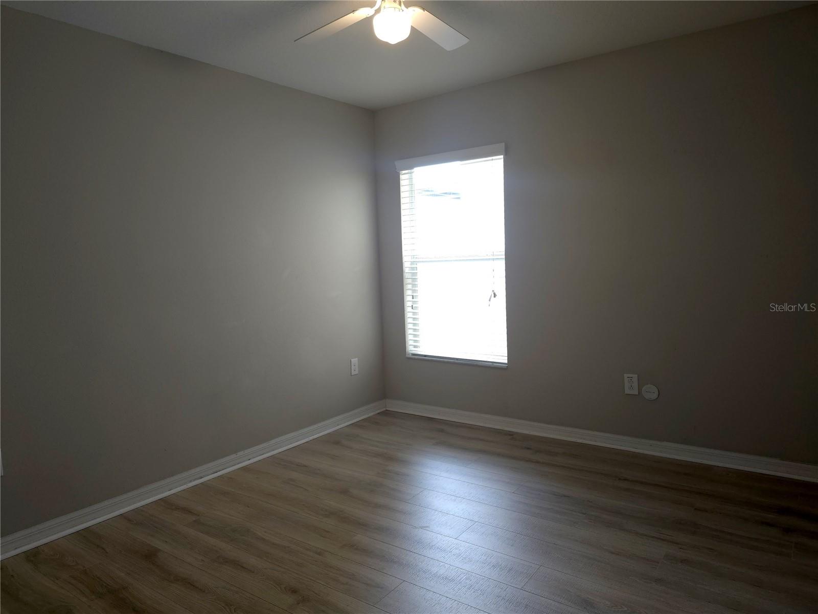 10633 STANDING STONE DR, WIMAUMA, FL, 33598