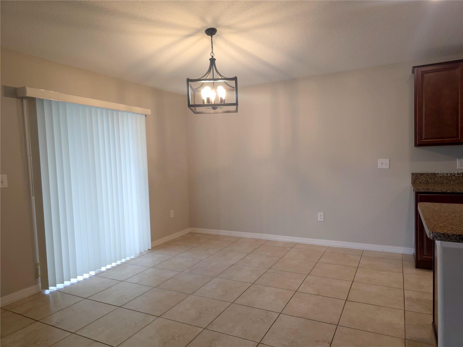 10633 STANDING STONE DR, WIMAUMA, FL, 33598