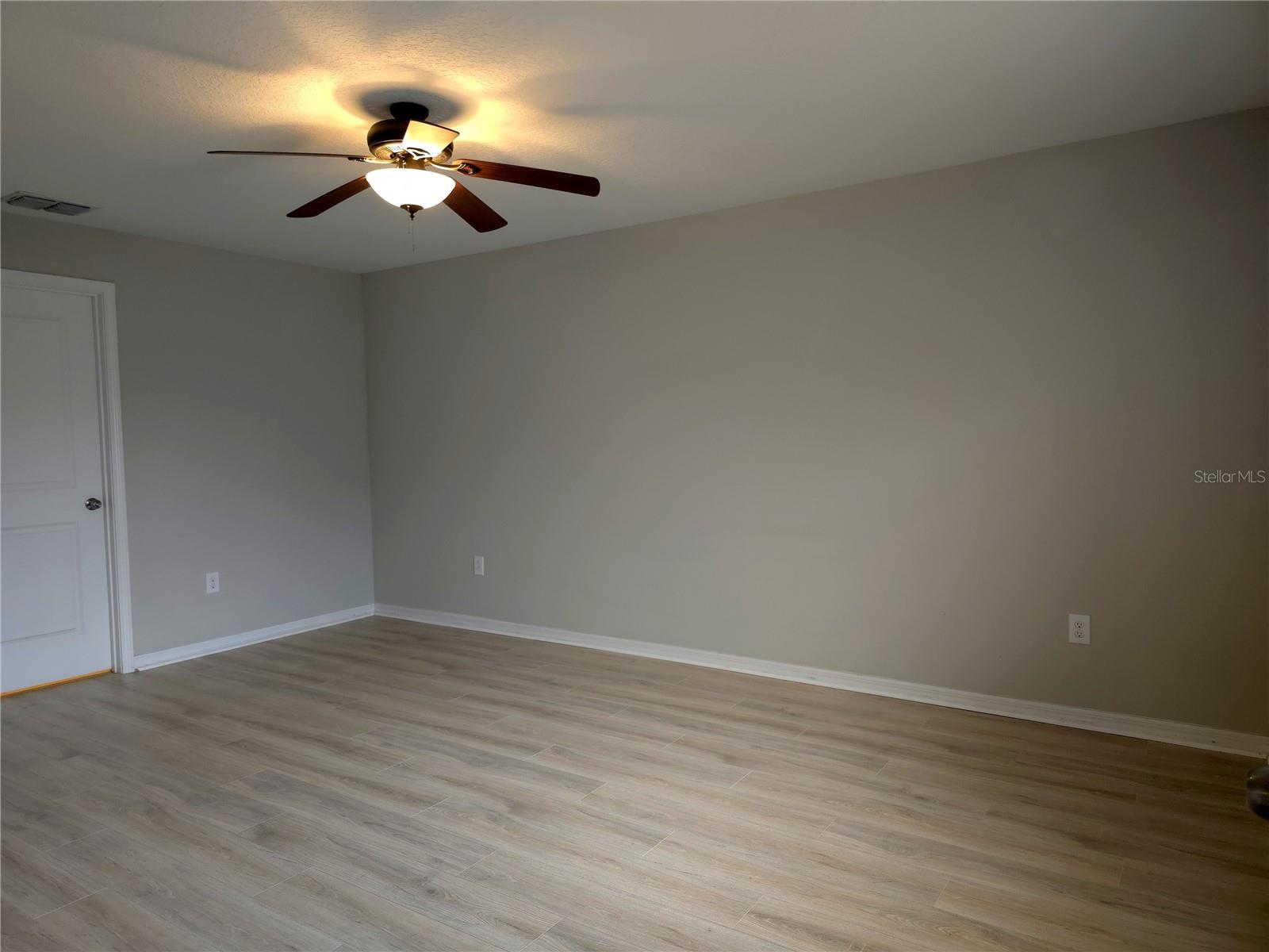 10633 STANDING STONE DR, WIMAUMA, FL, 33598