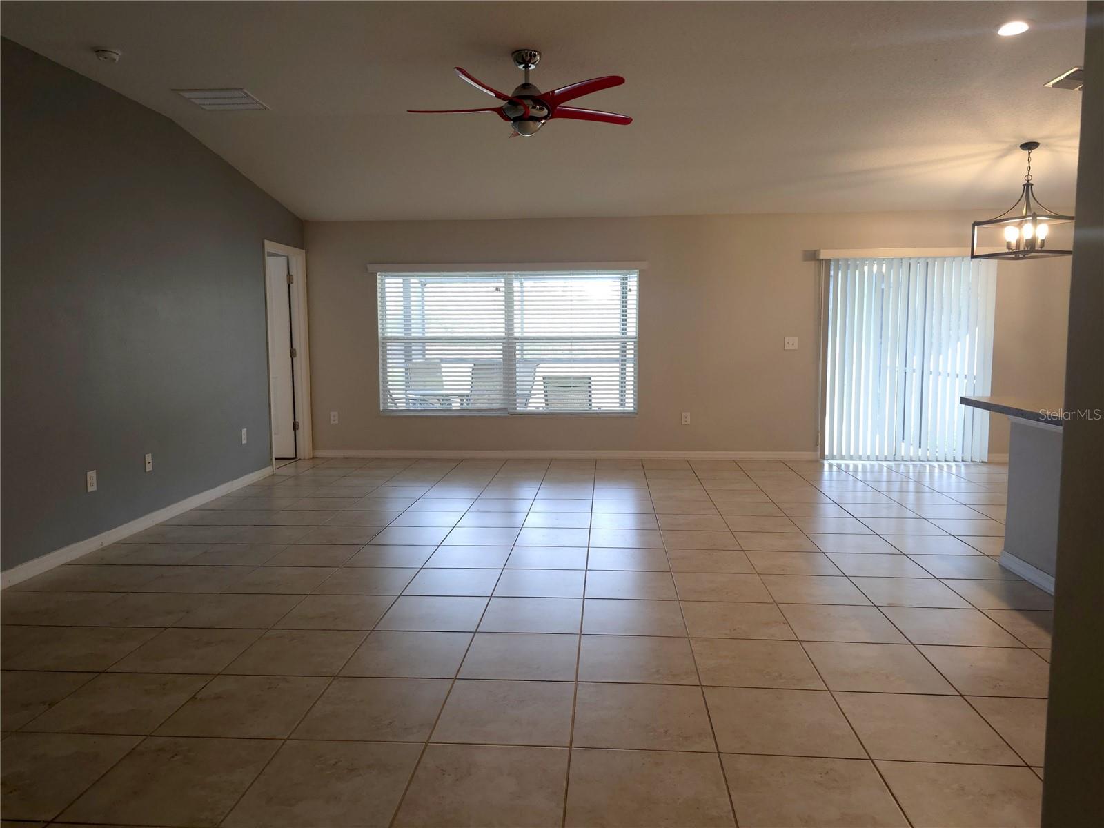 10633 STANDING STONE DR, WIMAUMA, FL, 33598