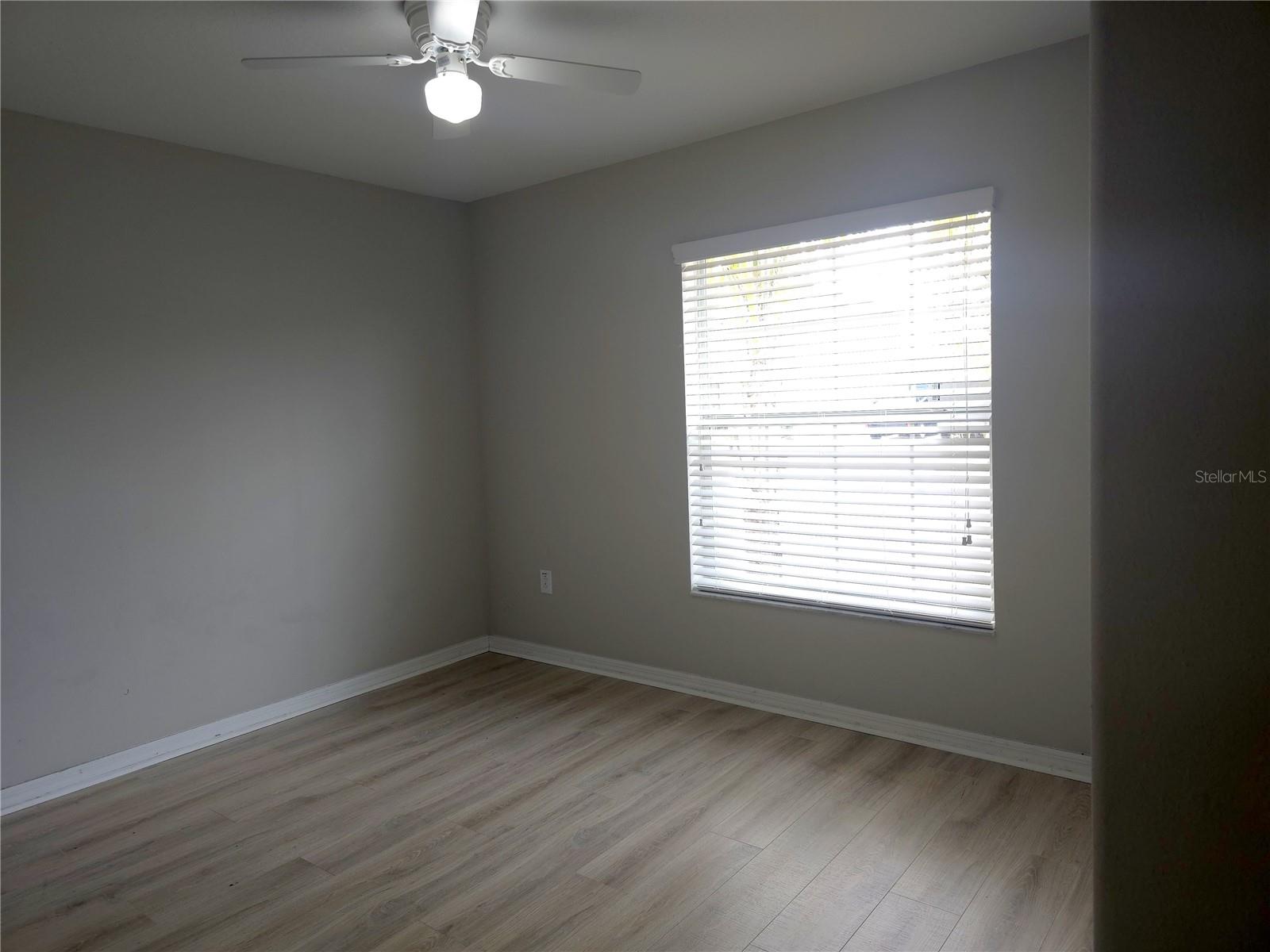 10633 STANDING STONE DR, WIMAUMA, FL, 33598