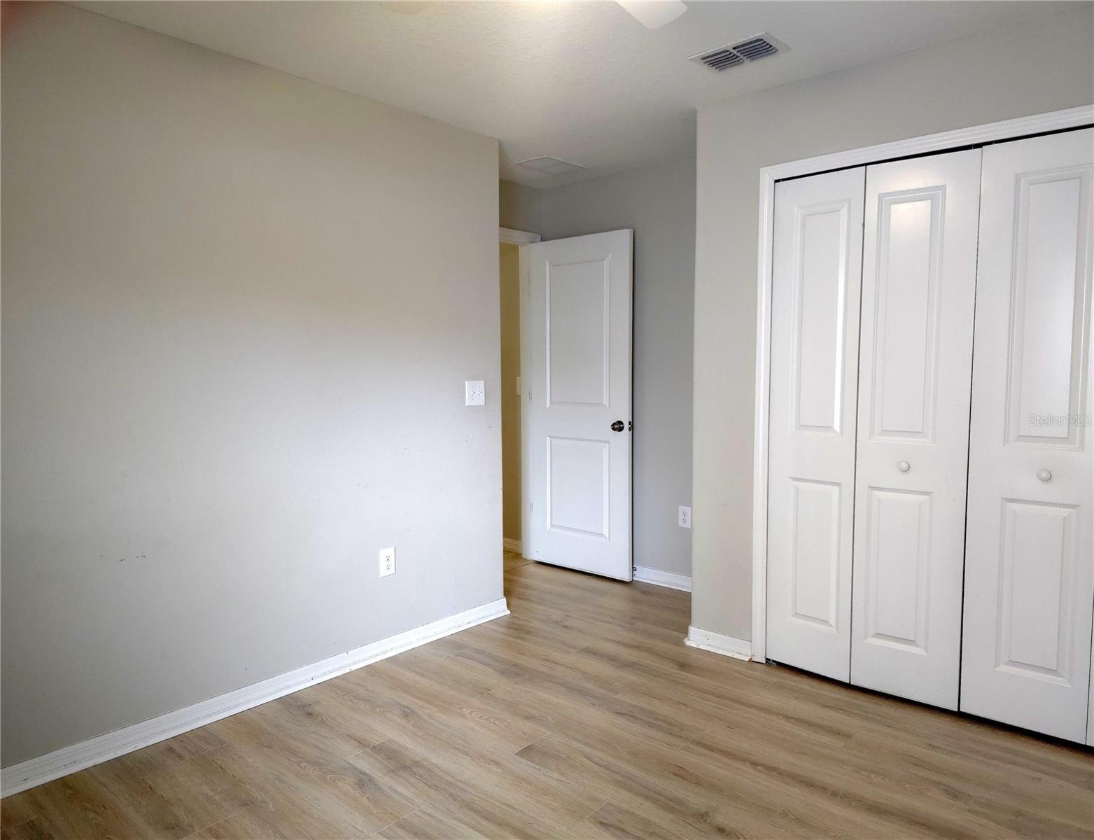 10633 STANDING STONE DR, WIMAUMA, FL, 33598
