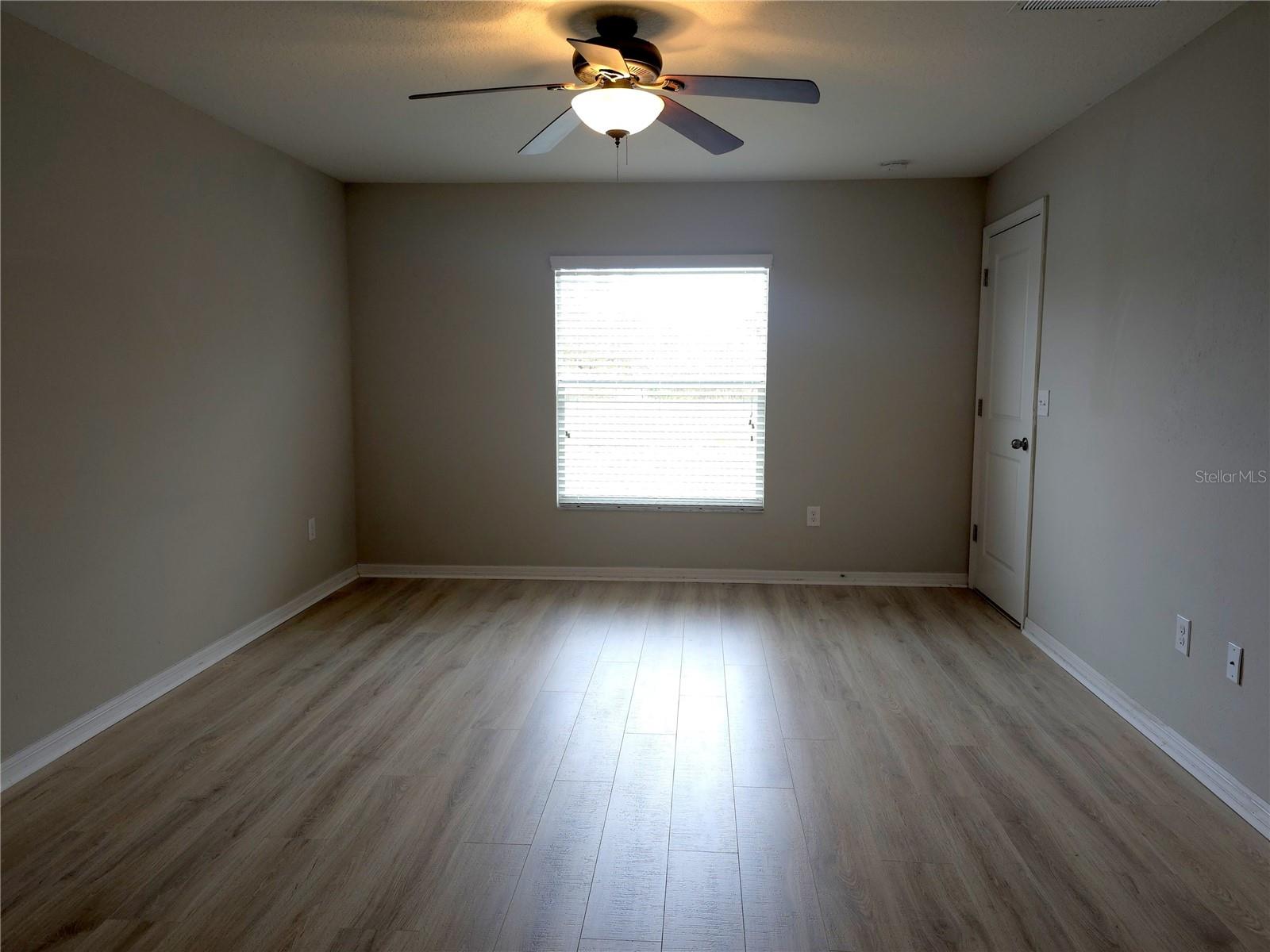 10633 STANDING STONE DR, WIMAUMA, FL, 33598