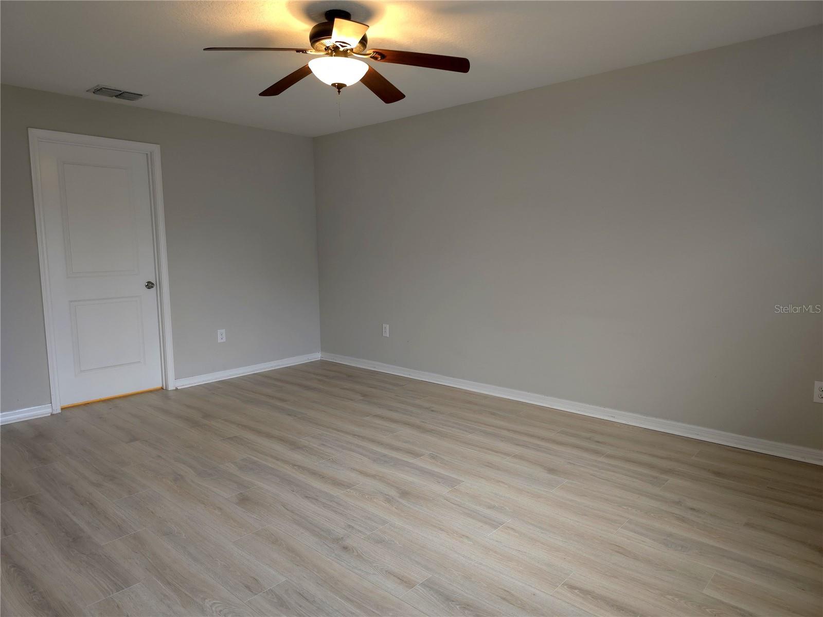 10633 STANDING STONE DR, WIMAUMA, FL, 33598