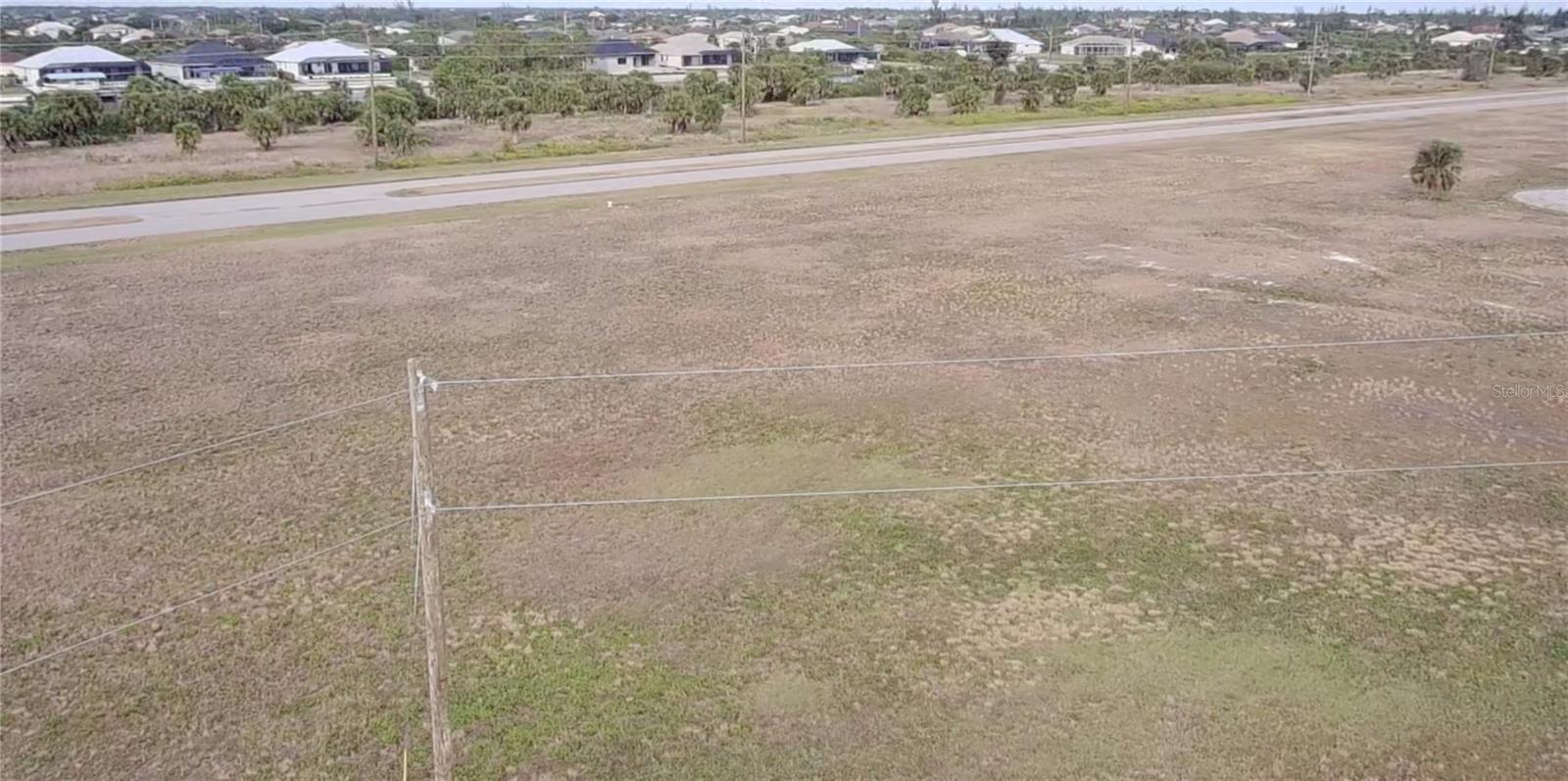 120 WREN DR, PLACIDA, FL, 33946