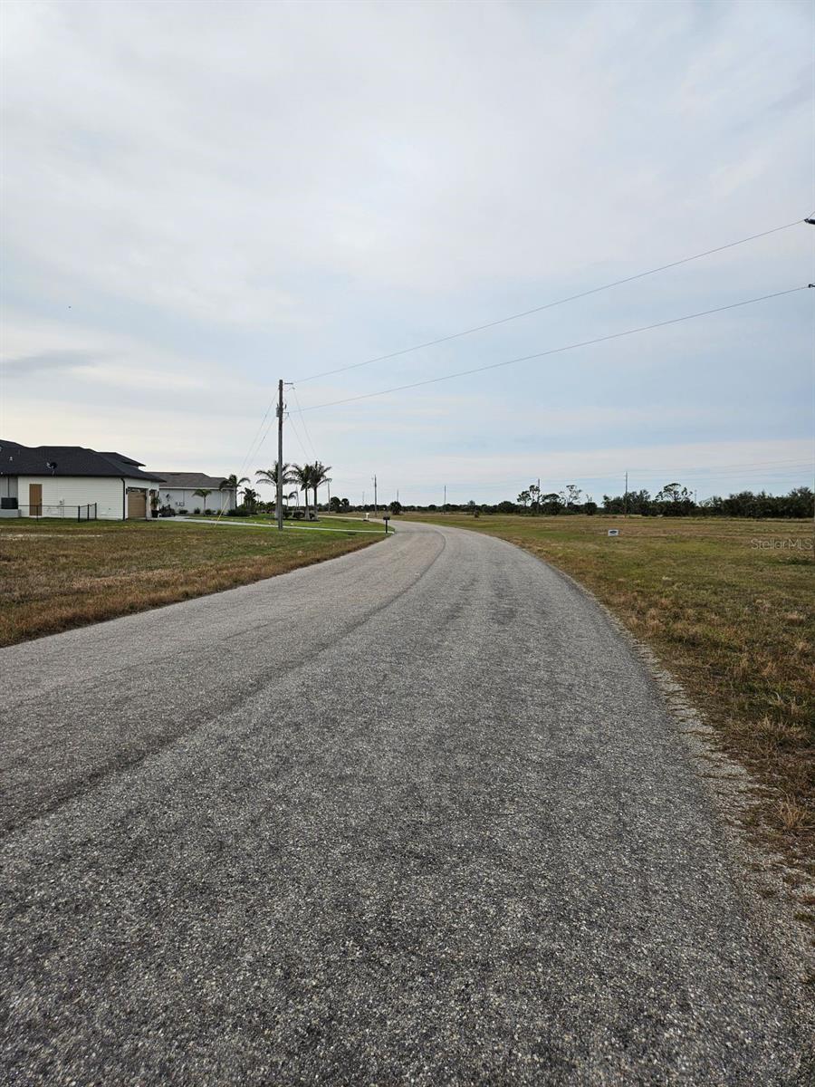 120 WREN DR, PLACIDA, FL, 33946