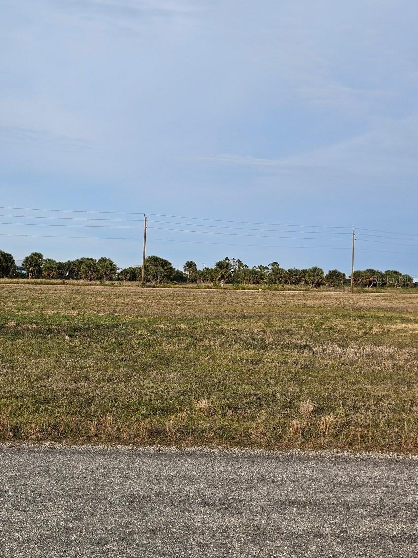 120 WREN DR, PLACIDA, FL, 33946