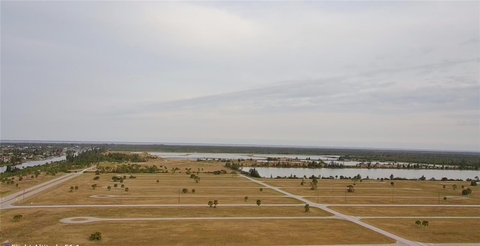 120 WREN DR, PLACIDA, FL, 33946