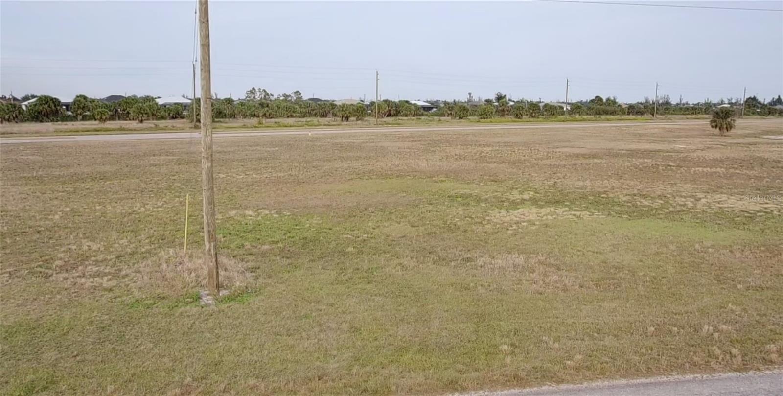 120 WREN DR, PLACIDA, FL, 33946