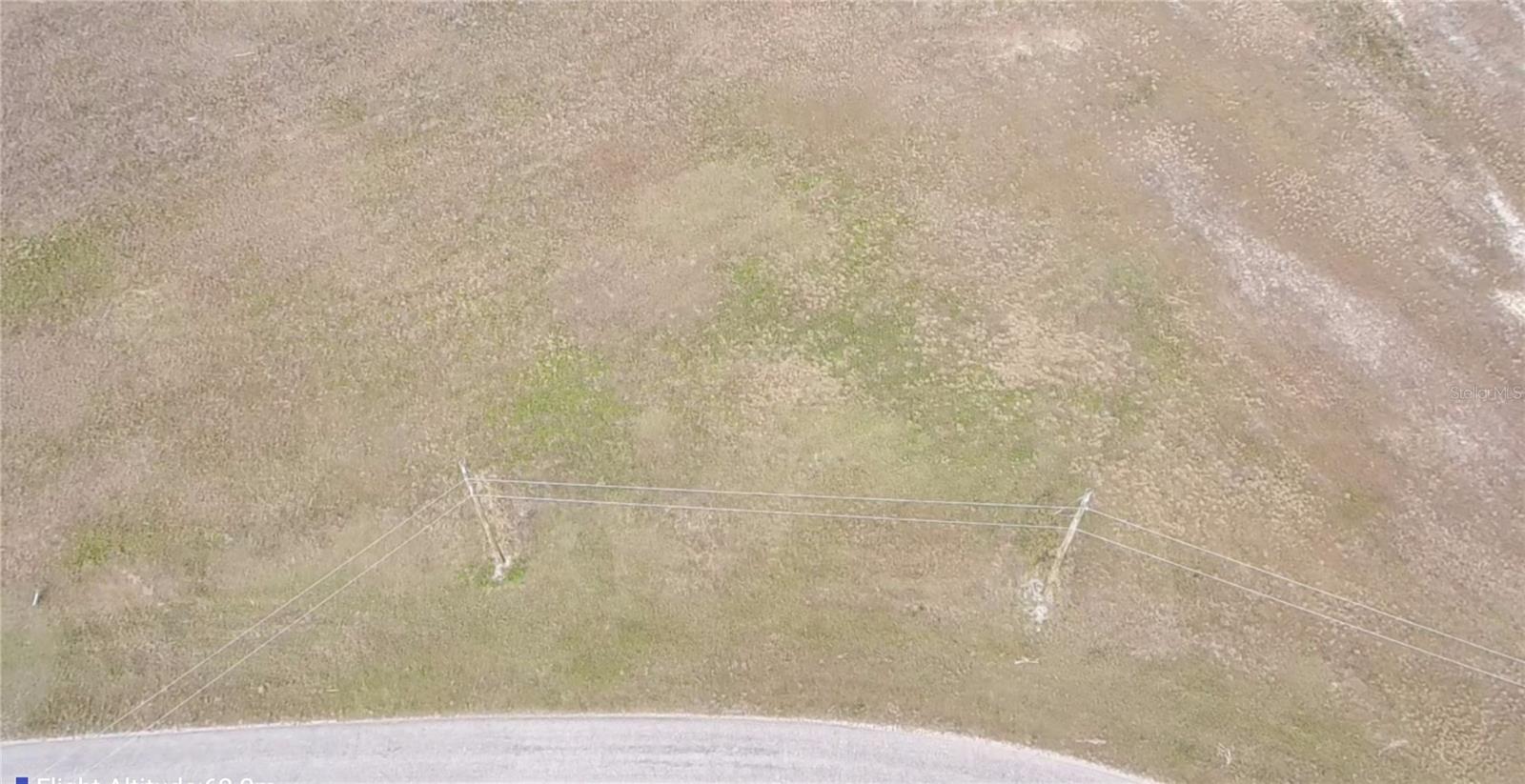 120 WREN DR, PLACIDA, FL, 33946