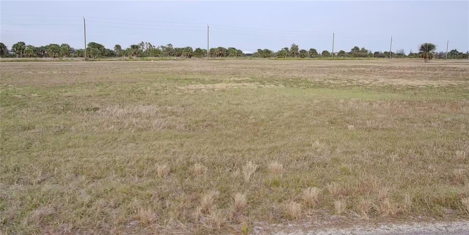 120 WREN DR, PLACIDA, FL, 33946