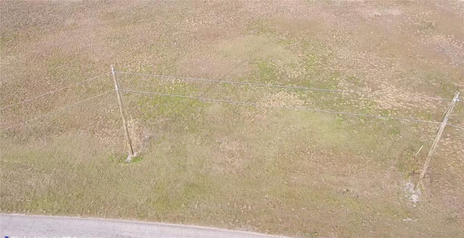120 WREN DR, PLACIDA, FL, 33946