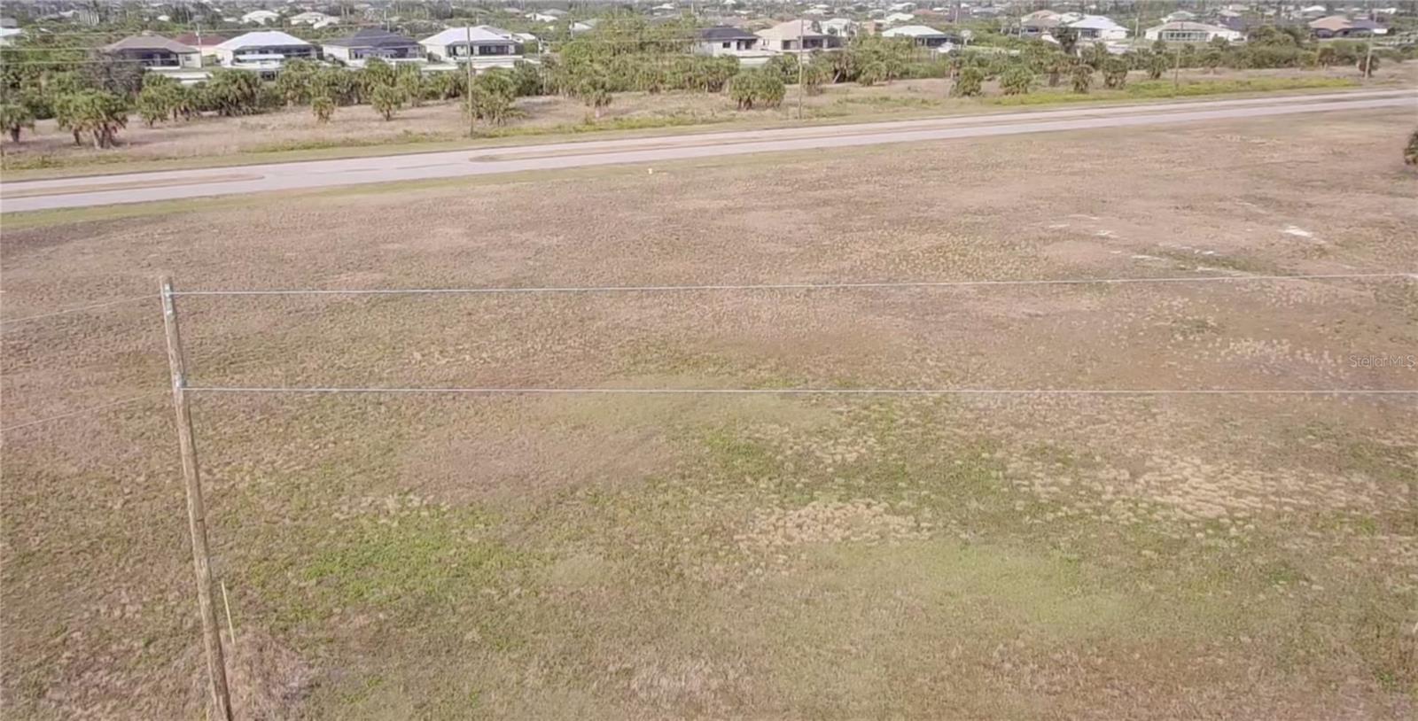 120 WREN DR, PLACIDA, FL, 33946