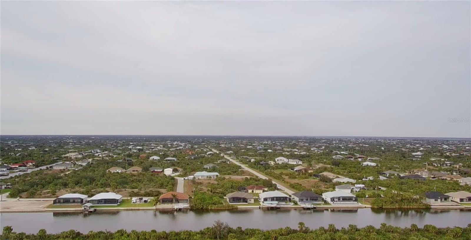 120 WREN DR, PLACIDA, FL, 33946