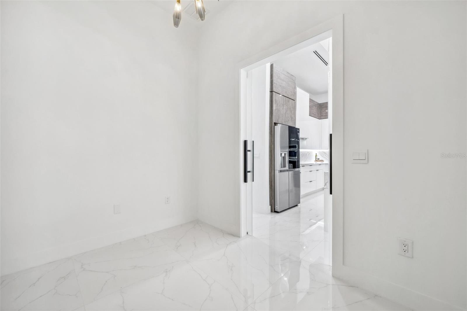 1134 SW 31ST TER, CAPE CORAL, FL, 33914