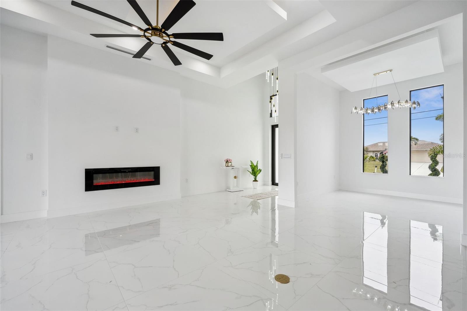 1134 SW 31ST TER, CAPE CORAL, FL, 33914