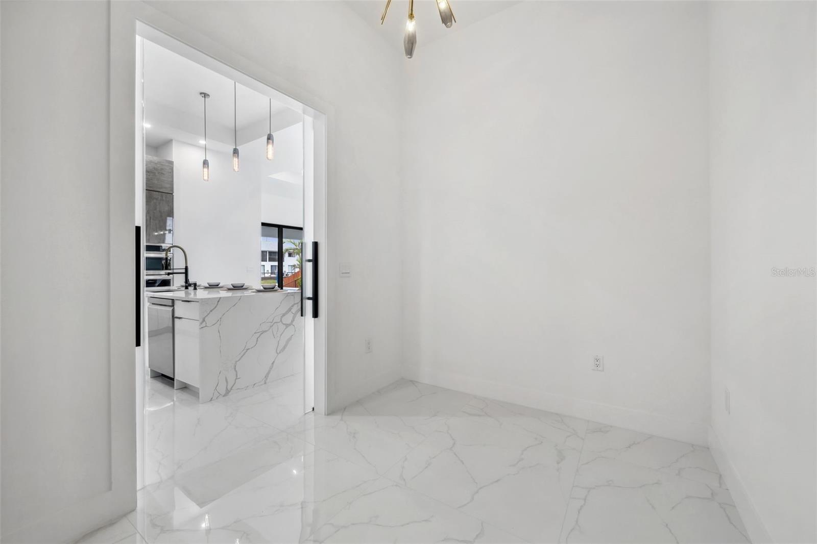 1134 SW 31ST TER, CAPE CORAL, FL, 33914