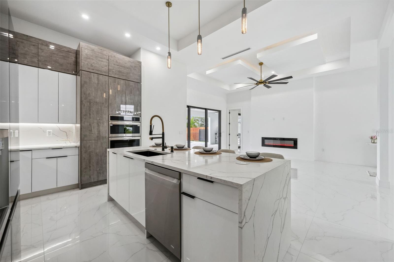1134 SW 31ST TER, CAPE CORAL, FL, 33914