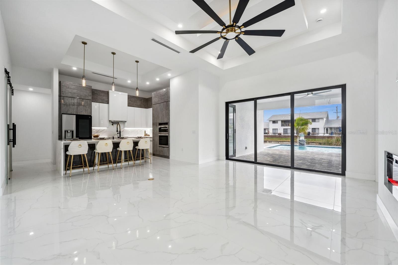 1134 SW 31ST TER, CAPE CORAL, FL, 33914
