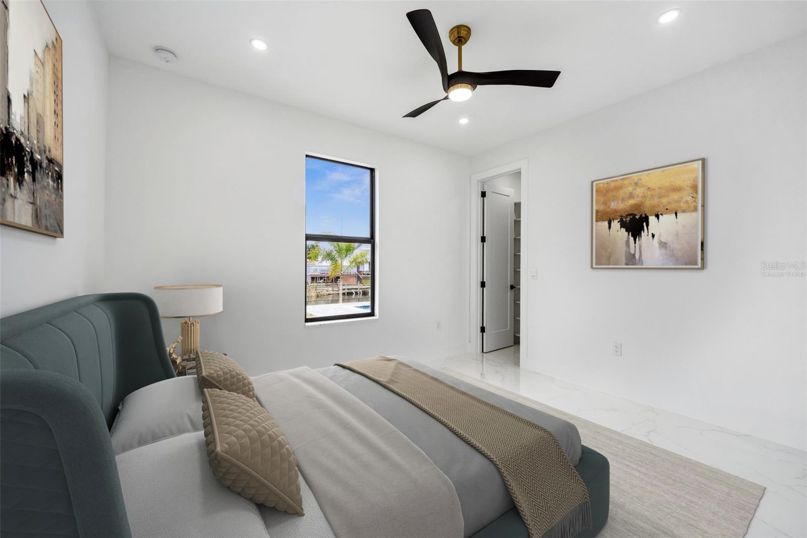 1134 SW 31ST TER, CAPE CORAL, FL, 33914