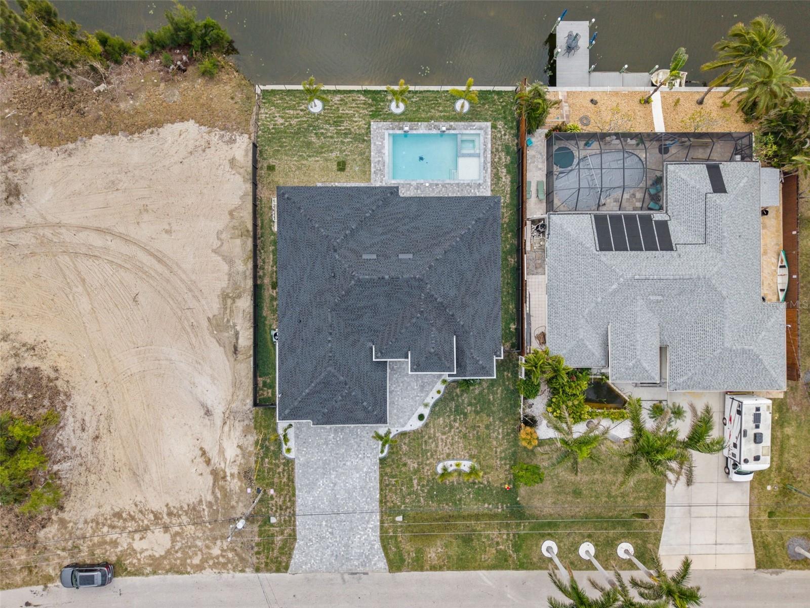 1134 SW 31ST TER, CAPE CORAL, FL, 33914