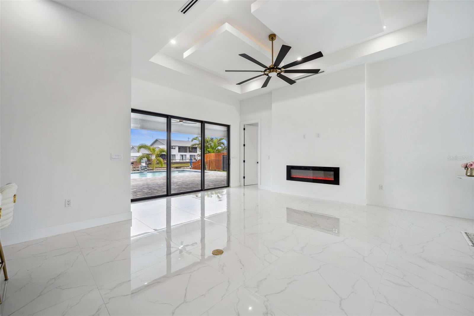 1134 SW 31ST TER, CAPE CORAL, FL, 33914