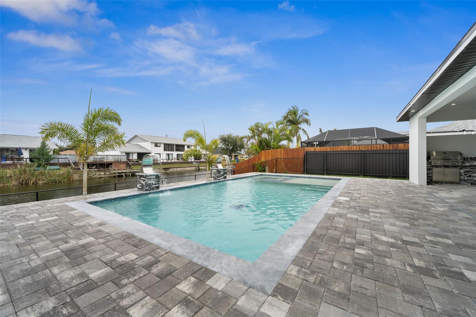 1134 SW 31ST TER, CAPE CORAL, FL, 33914