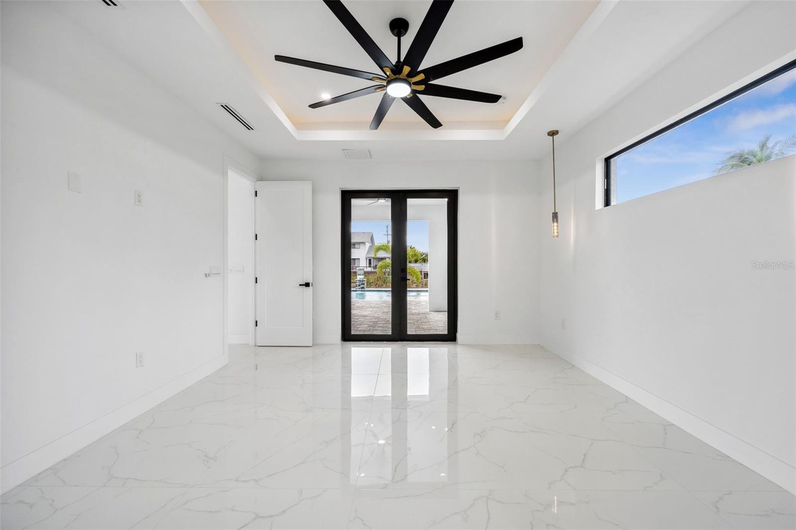1134 SW 31ST TER, CAPE CORAL, FL, 33914