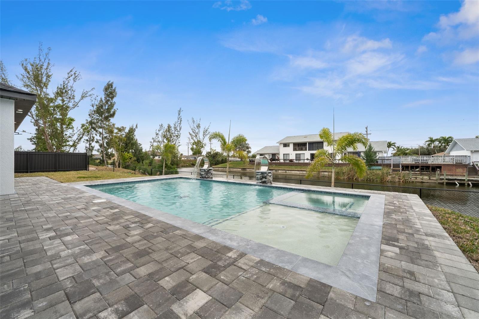 1134 SW 31ST TER, CAPE CORAL, FL, 33914