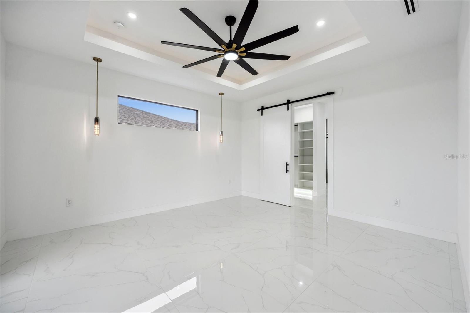 1134 SW 31ST TER, CAPE CORAL, FL, 33914