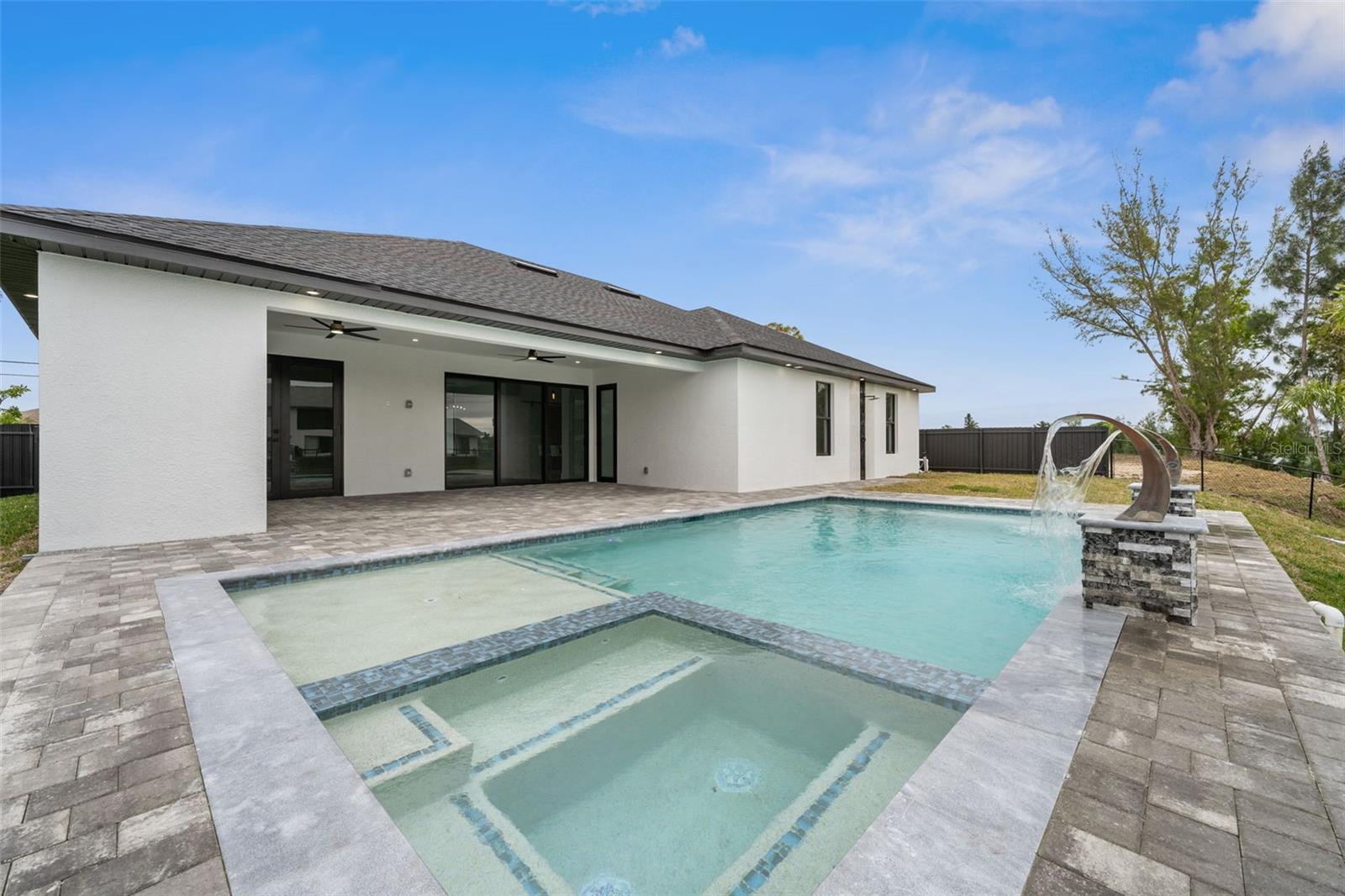 1134 SW 31ST TER, CAPE CORAL, FL, 33914