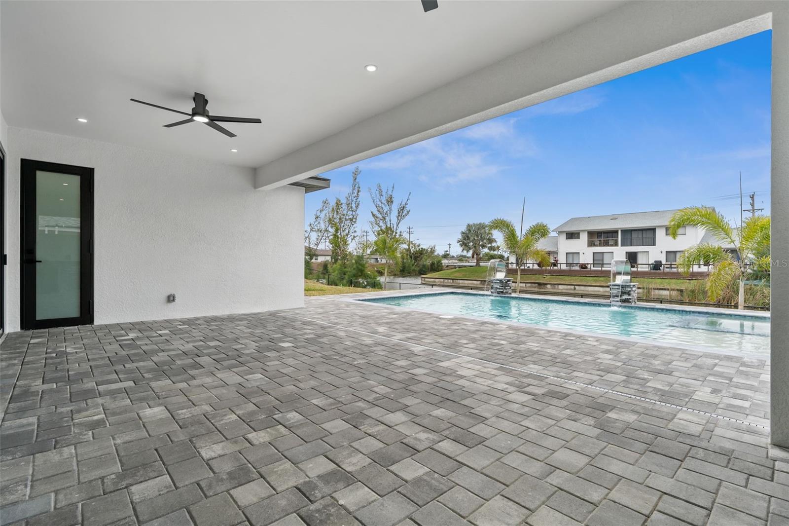 1134 SW 31ST TER, CAPE CORAL, FL, 33914