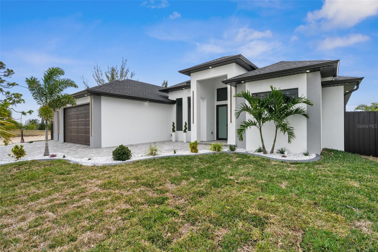 1134 SW 31ST TER, CAPE CORAL, FL, 33914