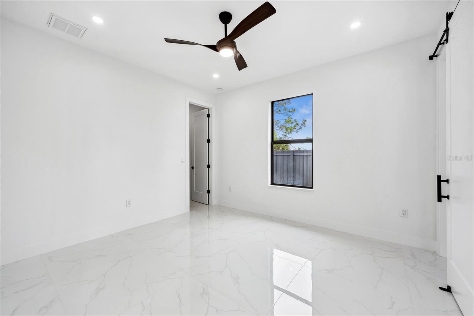 1134 SW 31ST TER, CAPE CORAL, FL, 33914