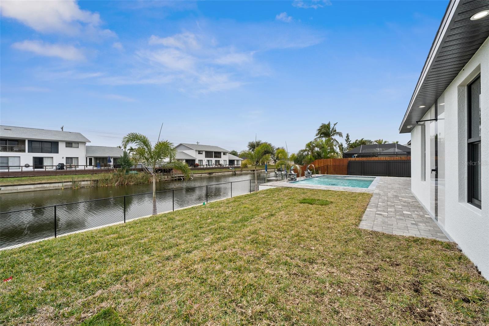 1134 SW 31ST TER, CAPE CORAL, FL, 33914