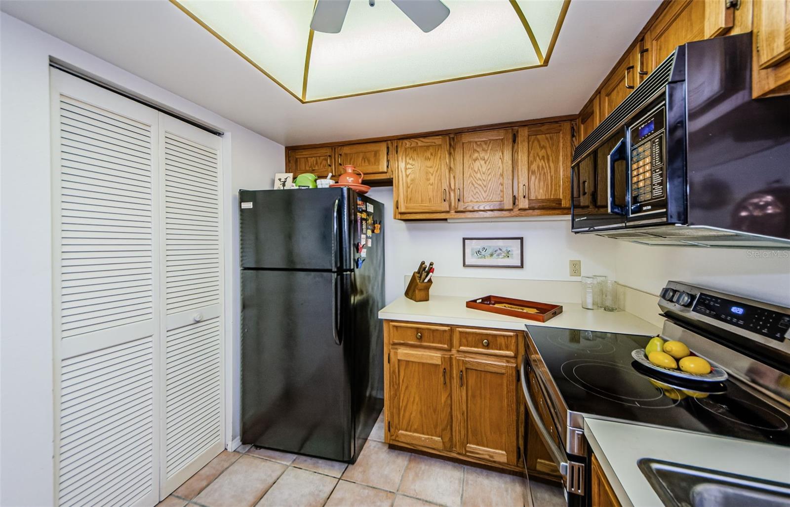 204 LENNOX RD W, PALM HARBOR, FL, 34683