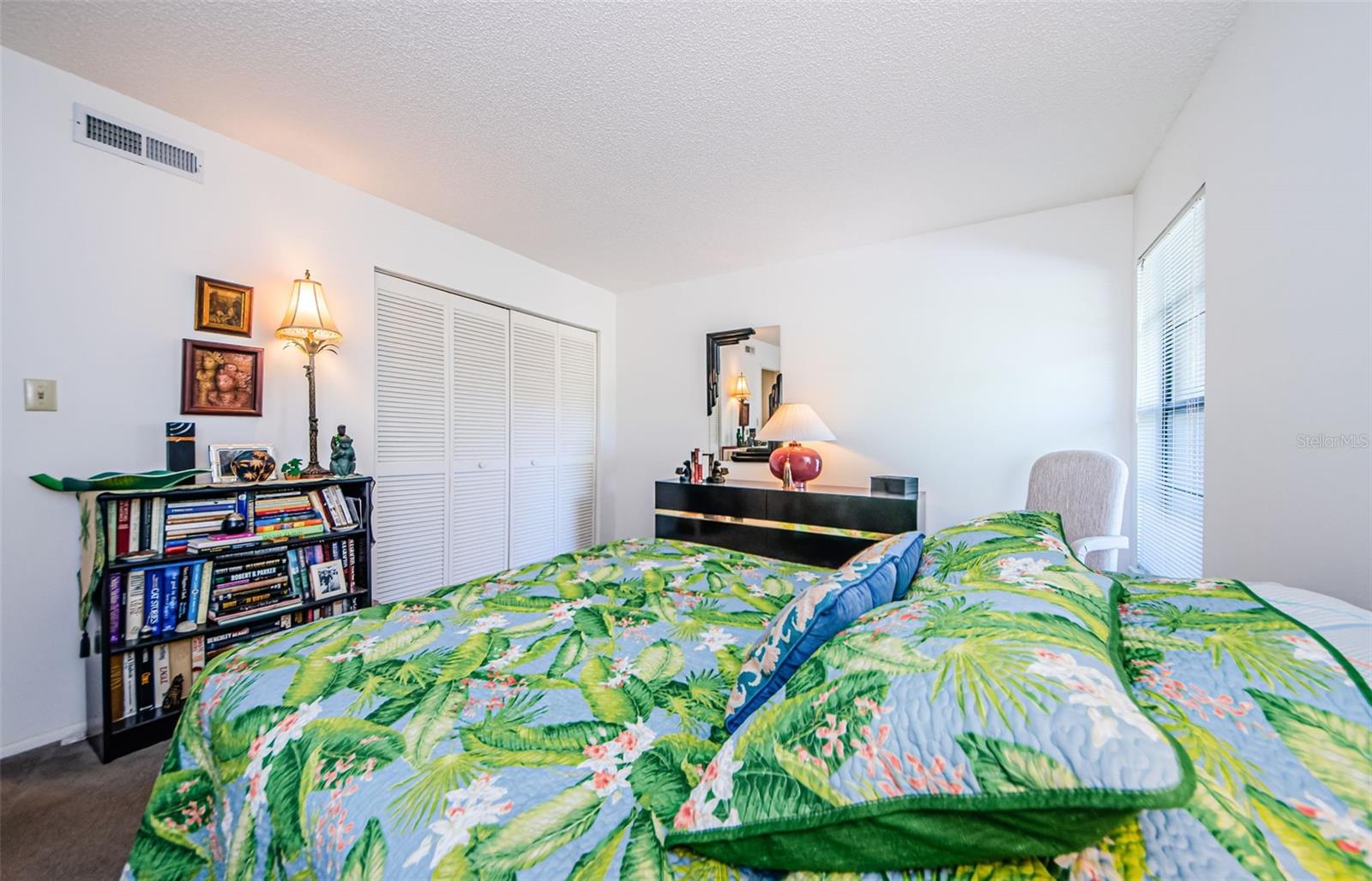 204 LENNOX RD W, PALM HARBOR, FL, 34683