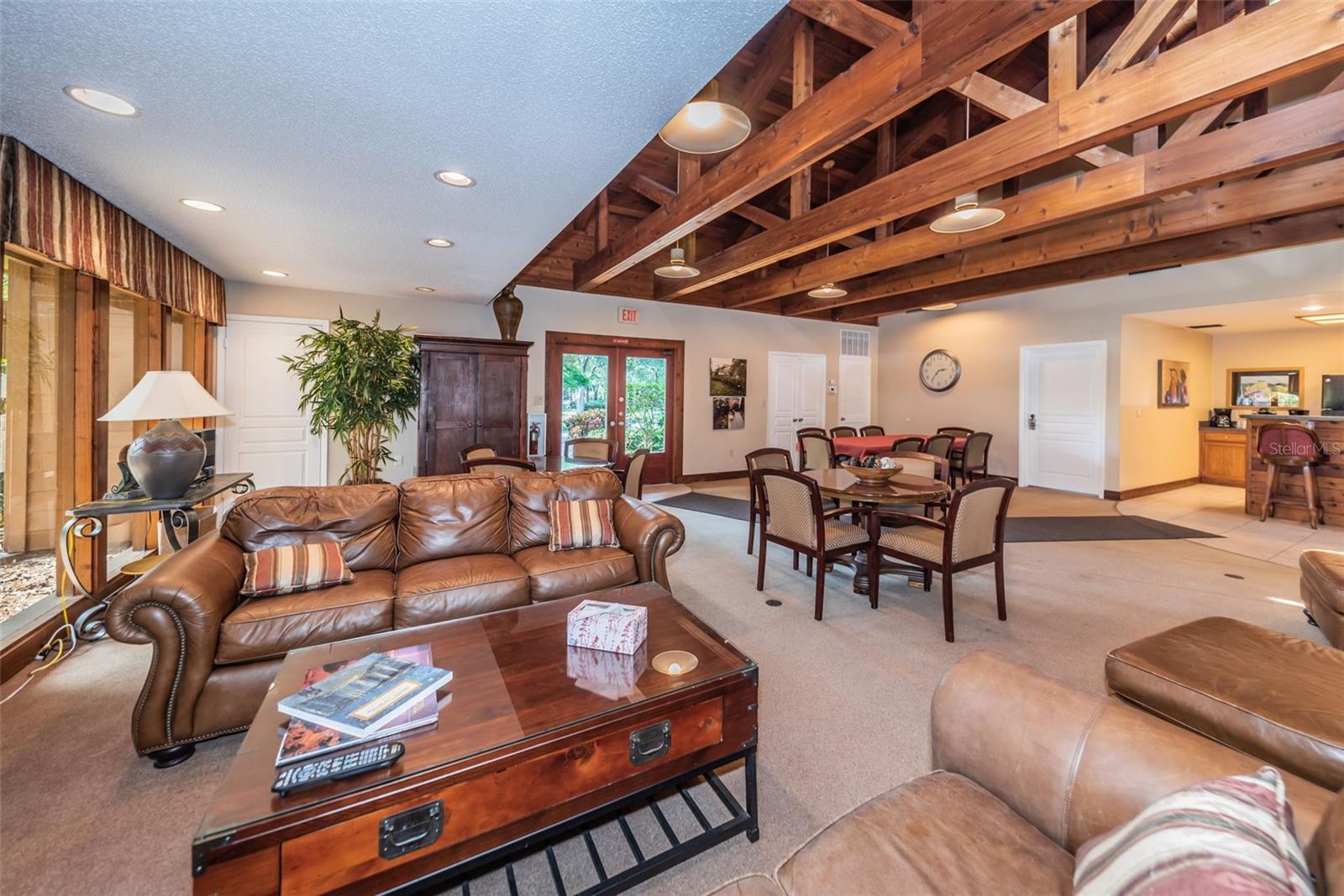 204 LENNOX RD W, PALM HARBOR, FL, 34683