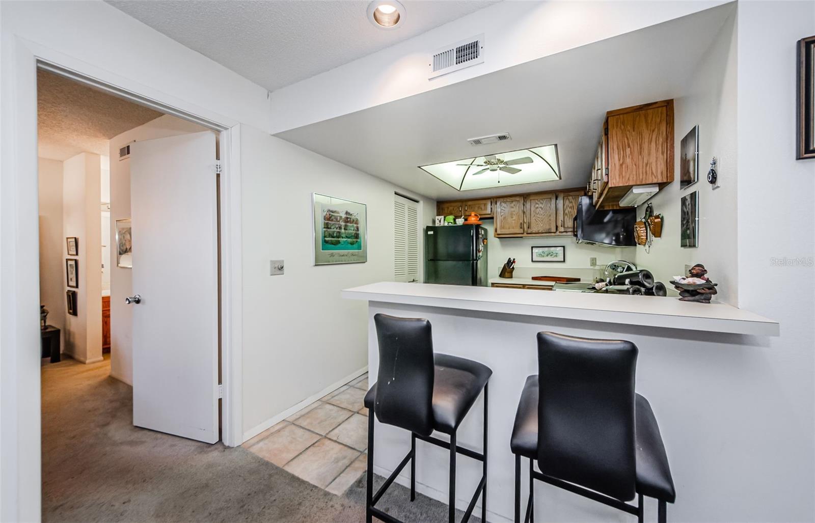204 LENNOX RD W, PALM HARBOR, FL, 34683