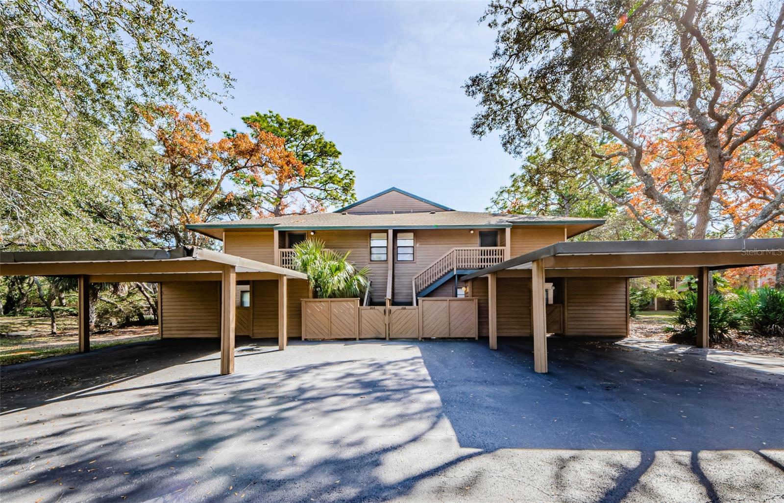 204 LENNOX RD W, PALM HARBOR, FL, 34683